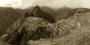 30/5 Macchu Picchu NB Josquin.jpg